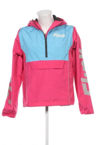 Herrenjacke, Größe S, Farbe Rosa, Preis 33,99 €