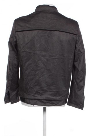 Férfi dzseki Unbranded, Méret M, Szín Szürke, Ár 5 289 Ft