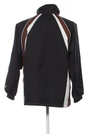Férfi dzseki Unbranded, Méret M, Szín Fekete, Ár 6 519 Ft