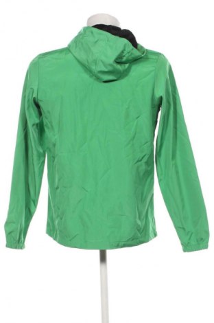 Férfi dzseki Unbranded, Méret S, Szín Zöld, Ár 3 209 Ft