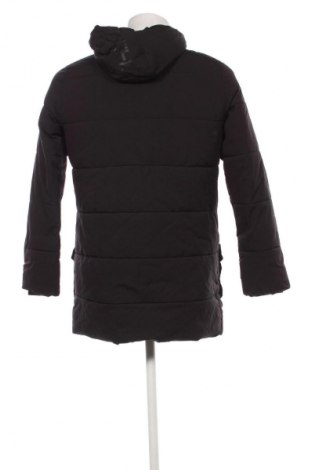 Geacă de bărbati Unbranded, Mărime M, Culoare Negru, Preț 77,99 Lei
