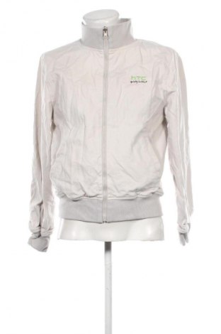 Herrenjacke, Größe M, Farbe Mehrfarbig, Preis 26,99 €