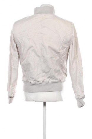 Herrenjacke, Größe M, Farbe Mehrfarbig, Preis 26,99 €