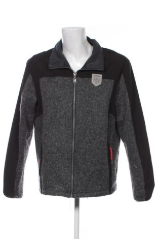 Pánská bunda  Unbranded, Velikost 3XL, Barva Vícebarevné, Cena  449,00 Kč