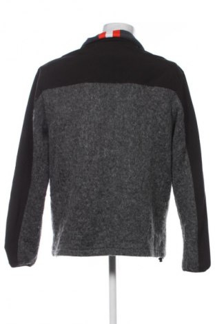 Pánská bunda  Unbranded, Velikost 3XL, Barva Vícebarevné, Cena  449,00 Kč