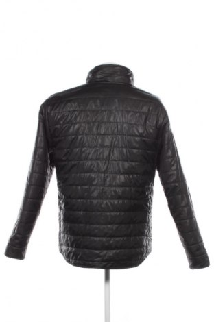 Herrenjacke Unbranded, Größe M, Farbe Schwarz, Preis 8,99 €