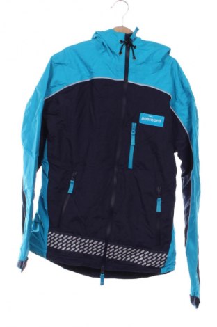 Geacă de bărbati Unbranded, Mărime XS, Culoare Multicolor, Preț 31,99 Lei