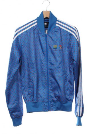 Мъжко яке Adidas Originals, Размер XS, Цвят Многоцветен, Цена 60,99 лв.