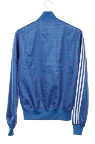 Мъжко яке Adidas Originals, Размер XS, Цвят Многоцветен, Цена 60,99 лв.