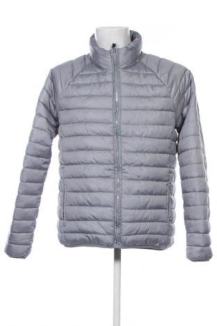 Herrenjacke Bel&Bo, Größe XL, Farbe Grau, Preis 34,78 €