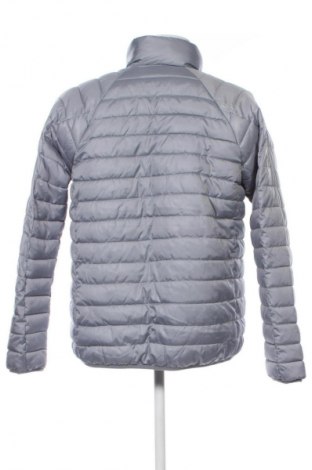 Herrenjacke Bel&Bo, Größe XL, Farbe Grau, Preis 34,78 €
