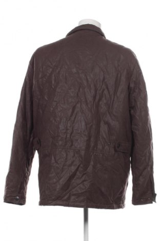 Geacă de bărbati Bexleys, Mărime XL, Culoare Maro, Preț 53,99 Lei