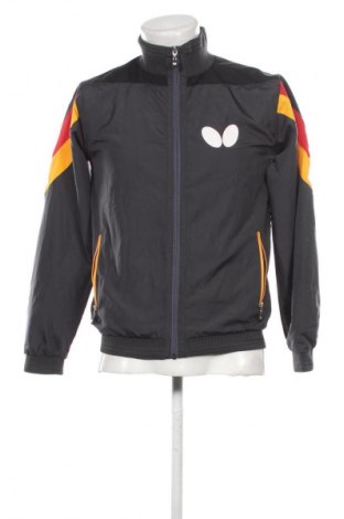 Herrenjacke Butterfly, Größe S, Farbe Mehrfarbig, Preis € 52,99