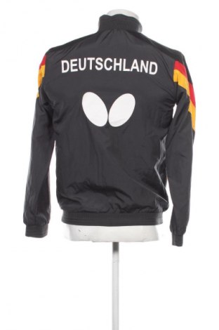 Herrenjacke Butterfly, Größe S, Farbe Mehrfarbig, Preis € 29,99