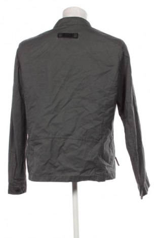 Męska kurtka Camel Active, Rozmiar L, Kolor Szary, Cena 315,99 zł