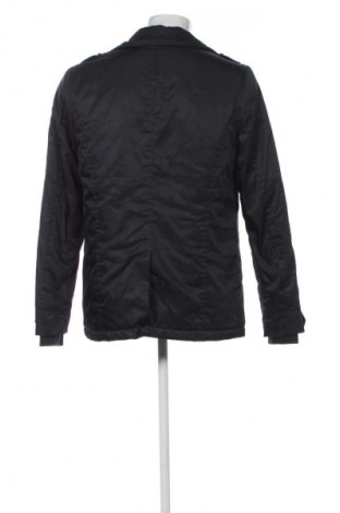 Herrenjacke Capsize, Größe XL, Farbe Schwarz, Preis € 53,99