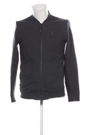 Herrenjacke Costes, Größe M, Farbe Mehrfarbig, Preis € 31,99