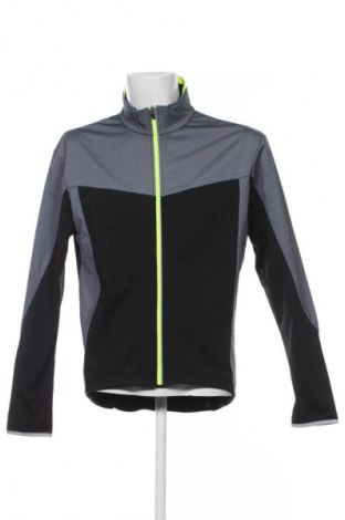 Herrenjacke Crane, Größe XL, Farbe Mehrfarbig, Preis € 18,99