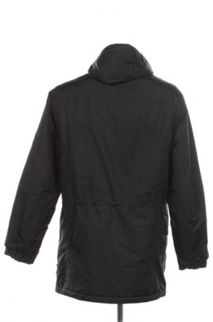 Herrenjacke Crane, Größe XL, Farbe Schwarz, Preis € 47,99