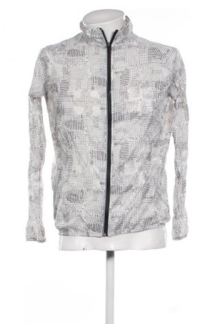 Herrenjacke Crivit, Größe M, Farbe Mehrfarbig, Preis 33,99 €