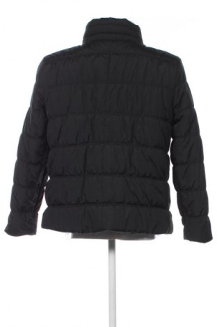 Pánská bunda  DSG Outerwear, Velikost M, Barva Černá, Cena  1 279,00 Kč