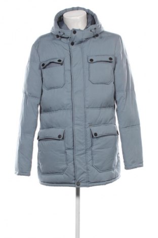 Herrenjacke Dreimaster, Größe XL, Farbe Blau, Preis € 114,99