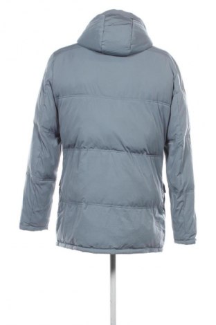 Herrenjacke Dreimaster, Größe XL, Farbe Blau, Preis € 119,99