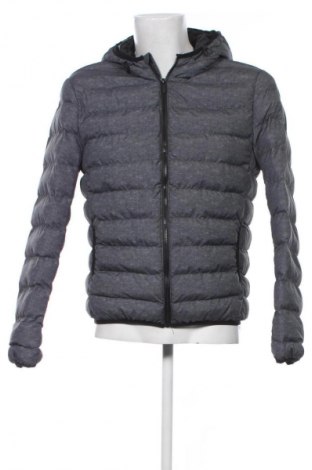 Herrenjacke FSBN, Größe M, Farbe Grau, Preis € 35,99