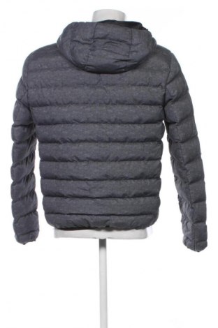 Herrenjacke FSBN, Größe M, Farbe Grau, Preis € 35,99