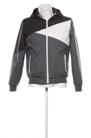 Herrenjacke FSBN, Größe S, Farbe Mehrfarbig, Preis € 47,99