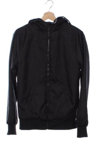 Geacă de bărbati FSBN, Mărime XS, Culoare Negru, Preț 156,99 Lei