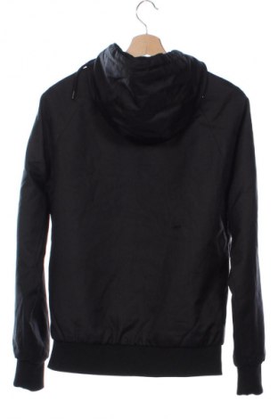 Geacă de bărbati FSBN, Mărime XS, Culoare Negru, Preț 156,99 Lei