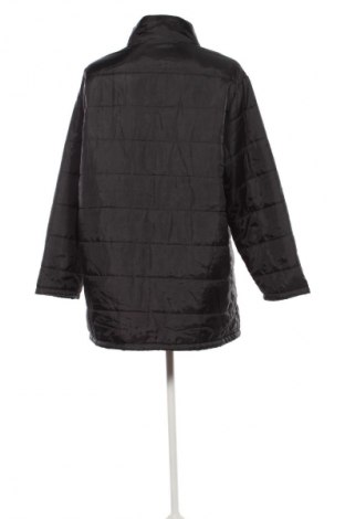 Férfi dzseki Fashion, Méret XXL, Szín Fekete, Ár 4 519 Ft