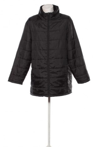 Férfi dzseki Fashion, Méret XXL, Szín Fekete, Ár 4 519 Ft