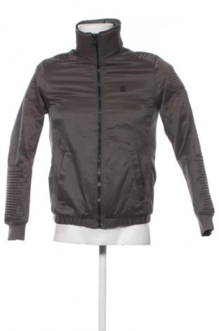 Herrenjacke G-Star Raw, Größe S, Farbe Braun, Preis € 84,99