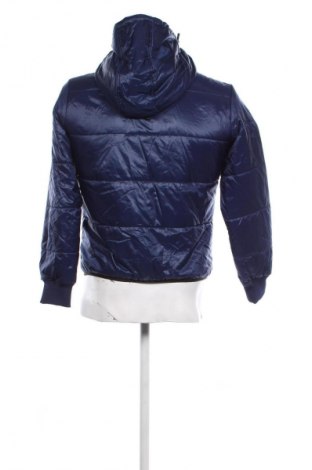 Geacă de bărbati G-Star Raw, Mărime M, Culoare Albastru, Preț 945,15 Lei