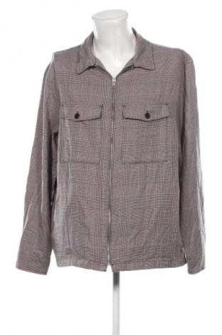 Férfi dzseki H&M, Méret XXL, Szín Sokszínű, Ár 6 519 Ft