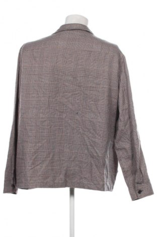 Férfi dzseki H&M, Méret XXL, Szín Sokszínű, Ár 6 519 Ft