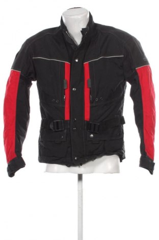 Herrenjacke Hein Gericke, Größe S, Farbe Schwarz, Preis 56,99 €