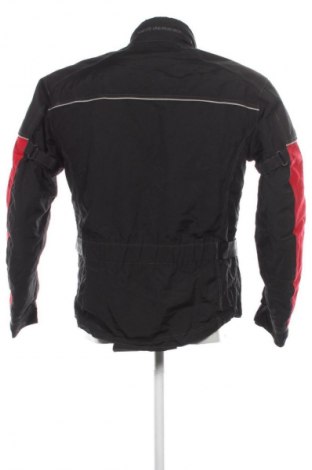 Herrenjacke Hein Gericke, Größe S, Farbe Schwarz, Preis 56,99 €