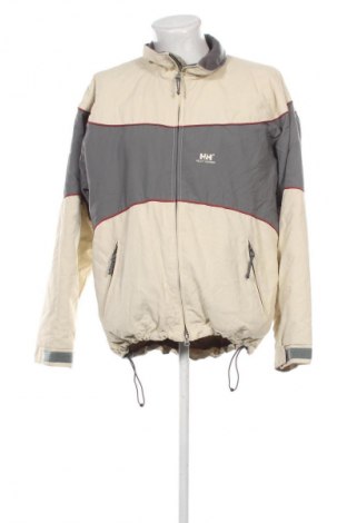 Pánská bunda  Helly Hansen, Velikost L, Barva Vícebarevné, Cena  1 799,00 Kč