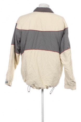 Pánská bunda  Helly Hansen, Velikost L, Barva Vícebarevné, Cena  1 799,00 Kč