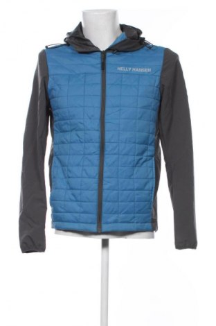 Pánska bunda  Helly Hansen, Veľkosť L, Farba Viacfarebná, Cena  55,95 €