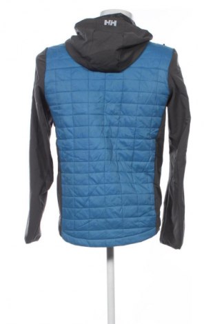 Pánska bunda  Helly Hansen, Veľkosť L, Farba Viacfarebná, Cena  55,95 €