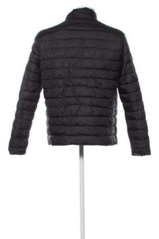 Herrenjacke Identic, Größe L, Farbe Schwarz, Preis € 47,99