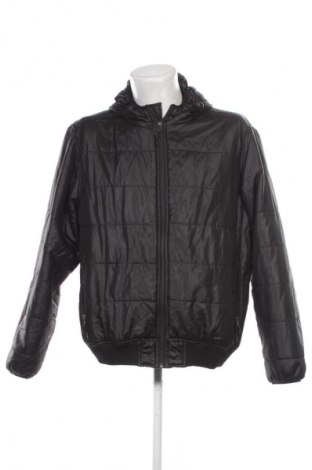 Herrenjacke Identic, Größe L, Farbe Schwarz, Preis € 35,99