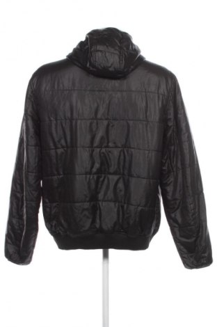 Herrenjacke Identic, Größe L, Farbe Schwarz, Preis € 35,99