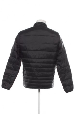 Pánská bunda  Jack & Jones, Velikost S, Barva Černá, Cena  889,00 Kč