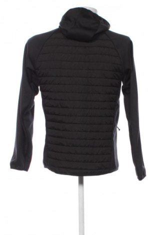 Pánská bunda  Jack & Jones, Velikost S, Barva Černá, Cena  429,00 Kč
