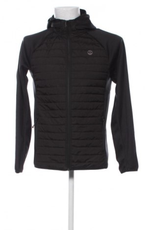 Pánská bunda  Jack & Jones, Velikost S, Barva Černá, Cena  429,00 Kč